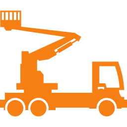 遂溪高空作业车